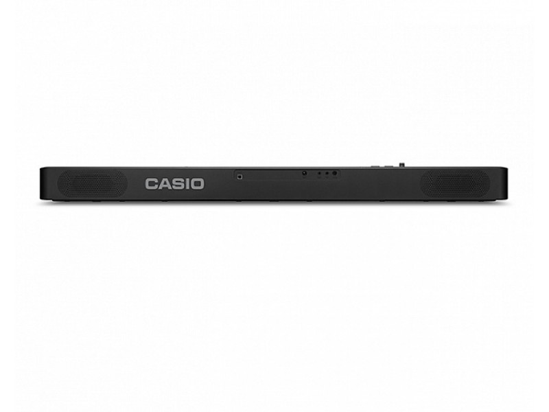 Casio CDP-S100BK